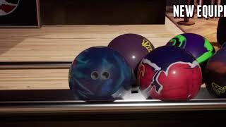 PBA Bowling Cheats, Cheat Codes, Hints, Tips.